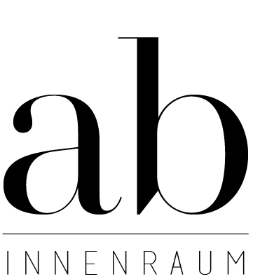 Unbenannt-1